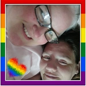 Meet your Posher, Jaimie